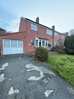 undefined, Bedford Grove, Leeds, LS16