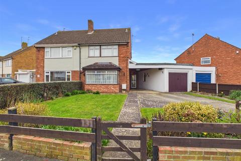 undefined, Paygrove Lane, Longlevens, Gloucester