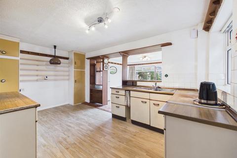 undefined, Paygrove Lane, Longlevens, Gloucester