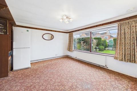 undefined, Paygrove Lane, Longlevens, Gloucester