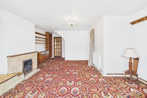 undefined, Paygrove Lane, Longlevens, Gloucester