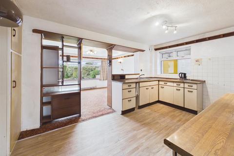 undefined, Paygrove Lane, Longlevens, Gloucester