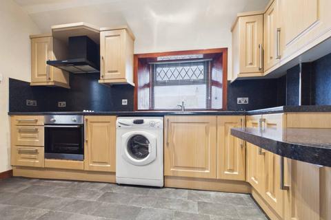 undefined, Whitehills AB45