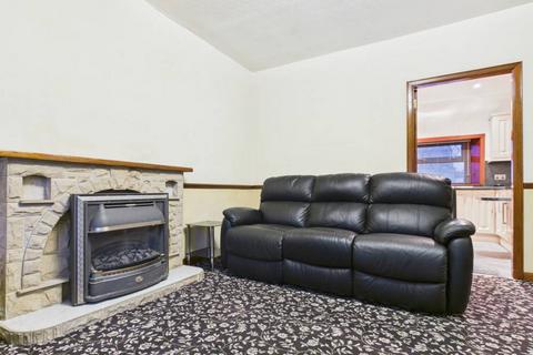 undefined, Whitehills AB45