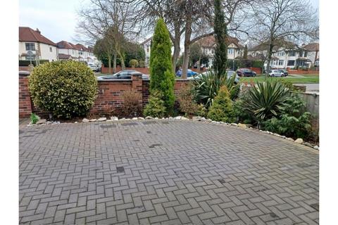 undefined, Mather Avenue, Allerton, Liverpool, L18