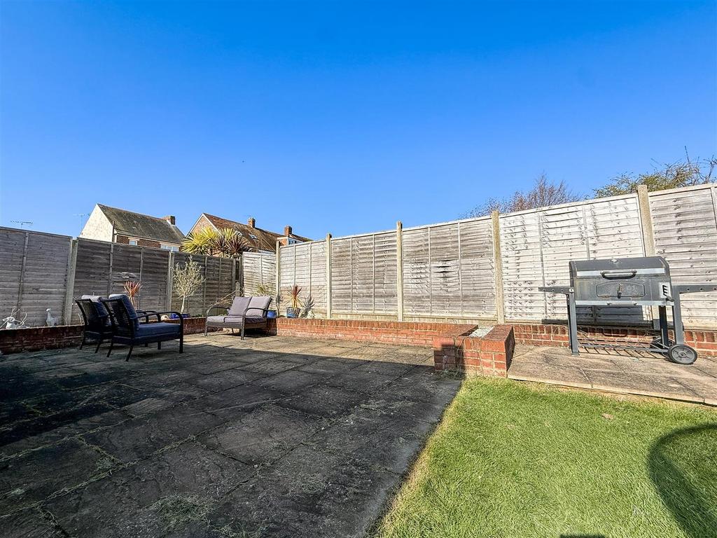 Img 9888.jpg