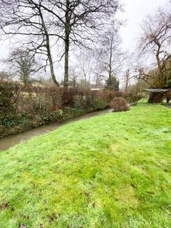 undefined, Horsebrook Farmhouse, South Brent