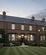 Additional image 7 of Adrian House, Spencer Place, Leeds