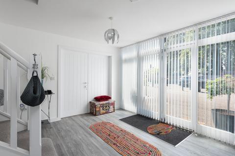 4 bedroom detached house for sale, Church Lane, Bedford, MK41