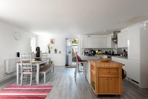4 bedroom detached house for sale, Church Lane, Bedford, MK41