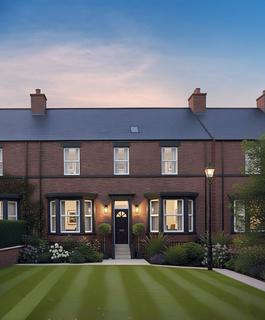 undefined, Adrian House, Spencer Place, Leeds
