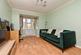 Additional image 2 of Whelan Way, Wallington, Surrey