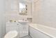 Additional image 5 of Whelan Way, Wallington, Surrey