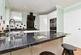 Additional image 4 of Barons Court, Wallington SM6