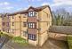 Additional image 2 of Barons Court, Wallington SM6