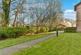 Additional image 6 of Barons Court, Wallington SM6