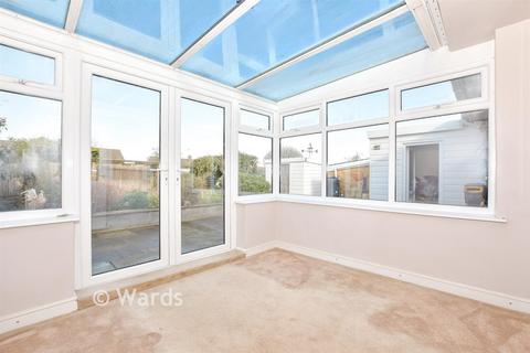undefined, Gresham Road, Coxheath, Maidstone, Kent