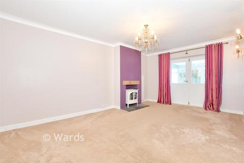 undefined, Gresham Road, Maidstone ME17
