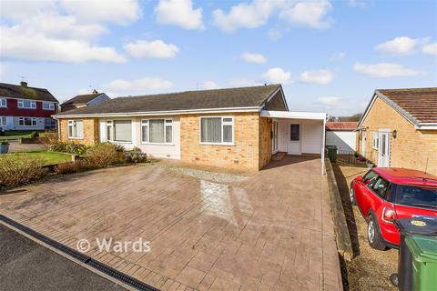 undefined, Gresham Road, Maidstone ME17