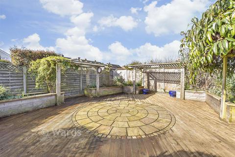2 bedroom semi-detached bungalow for sale, Gresham Road, Maidstone ME17