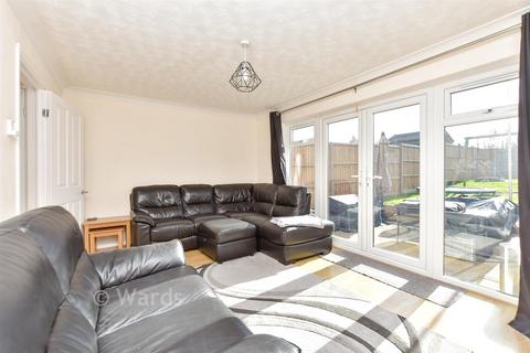 undefined, Hazlemere Drive, Gillingham, Kent