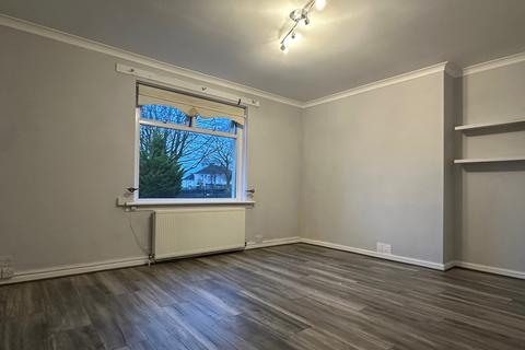 undefined, Loganlea Drive, Motherwell, ML1