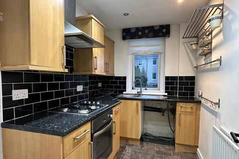 undefined, Loganlea Drive, Motherwell, ML1