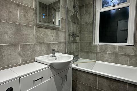 undefined, Loganlea Drive, Motherwell, ML1