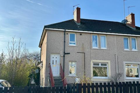 undefined, Loganlea Drive, Motherwell, ML1