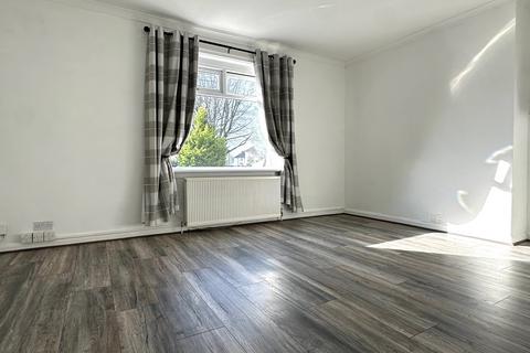 undefined, Loganlea Drive, Motherwell, ML1