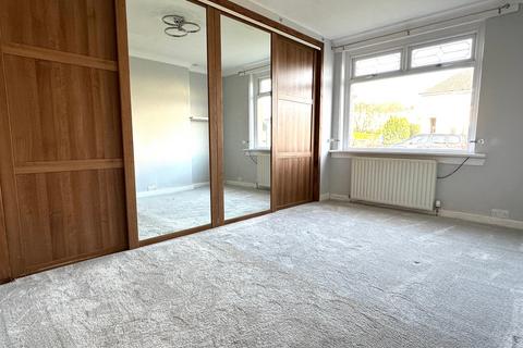 undefined, Loganlea Drive, Motherwell, ML1