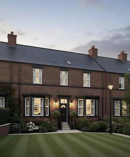 undefined, Adrian House, Spencer Place, Leeds