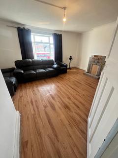 undefined, Lady Margaret Road, Southall UB1