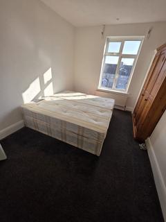 undefined, Lady Margaret Road, Southall UB1