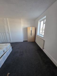 undefined, Lady Margaret Road, Southall UB1