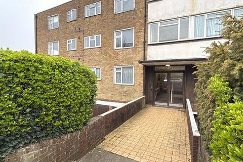 undefined, Somerset Court, Wilbury Villa, Hove, BN3