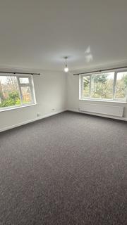 undefined, Somerset Court, Wilbury Villa, Hove, BN3