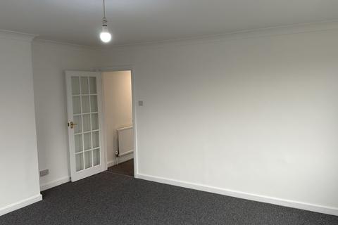undefined, Somerset Court, Wilbury Villa, Hove, BN3