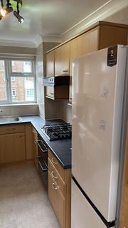 undefined, Somerset Court, Wilbury Villa, Hove, BN3