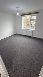 undefined, Somerset Court, Wilbury Villa, Hove, BN3