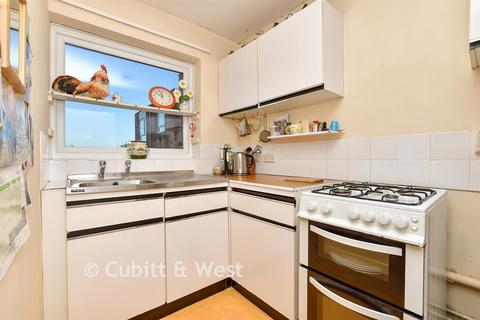 undefined, Hinton Road, Wallington, Surrey