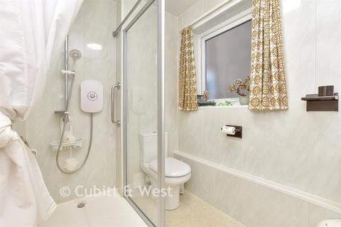 undefined, Hinton Road, Wallington, Surrey