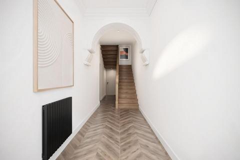 undefined, Adrian House, Spencer Place, Leeds
