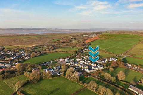 undefined, Whiteford Mews, Swansea SA3
