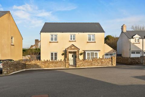 undefined, Whiteford Mews, Swansea SA3
