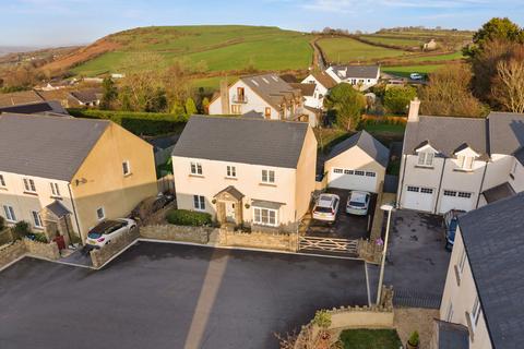 undefined, Whiteford Mews, Swansea SA3