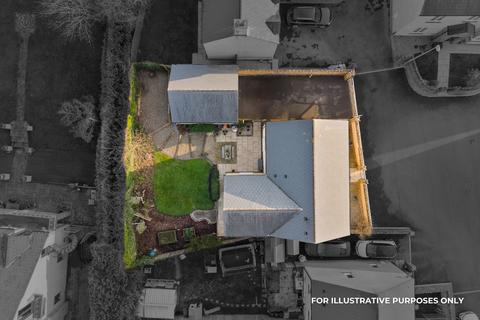 undefined, Whiteford Mews, Swansea SA3