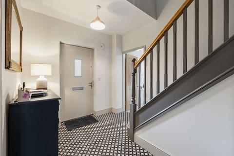 undefined, Whiteford Mews, Swansea SA3