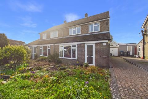 undefined, Wolds Rise, Matlock DE4
