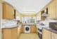 Additional image 11 of Wolds Rise, Matlock DE4